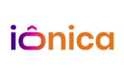Logo Iônica