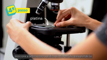 Vídeos de Ciências dos Anos Finais do Ensino Fundamental